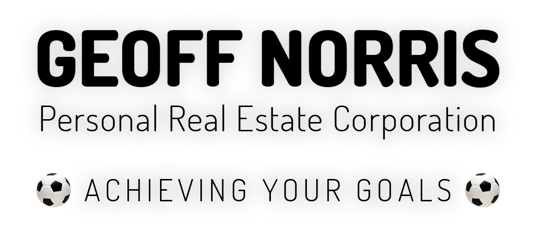 Geoff Norris