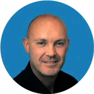 GEOFF NORRIS